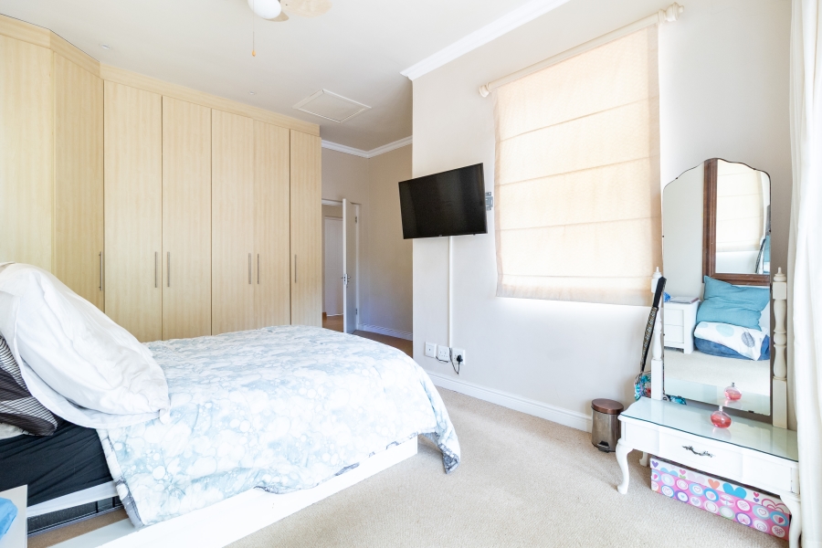 4 Bedroom Property for Sale in Northshore Western Cape